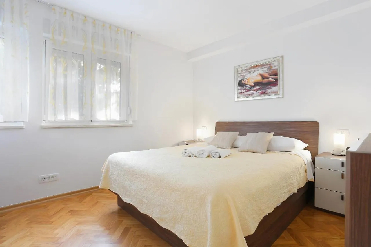 Apartments With Wifi Split - 19143